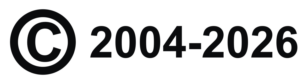 мурманск план Б мурманск план Б
